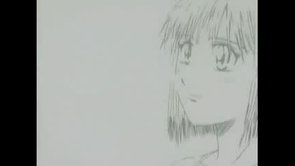 Kare Kano - Everytime
