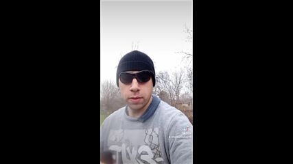 2025-01-07-124945789.mp4