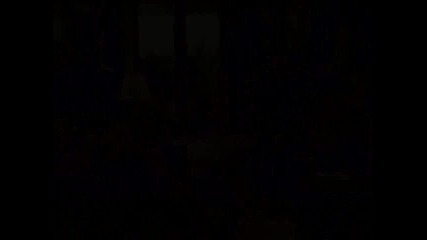 Two and a Half Men - Bg Subs, S01, E14