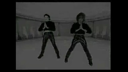 Michael Jackson Hindustani Tribute! 