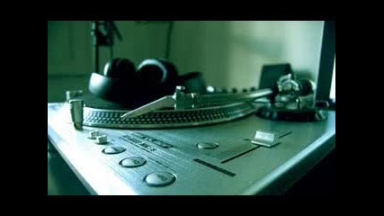 Techn.. House