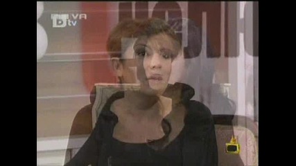 Философа Сашо Диков | Господари на ефира 8/01/2010 | 