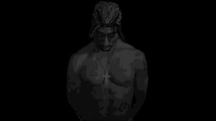 2pac - Good Life