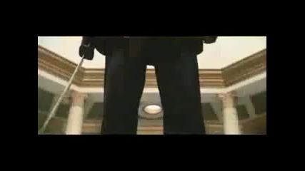 Equilibrium Disturbed I`m Alive