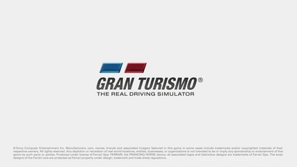 gran turismo psp
