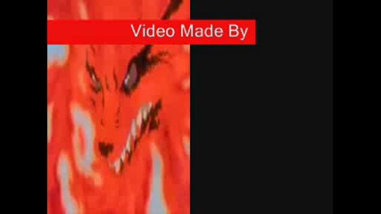 My New Intro