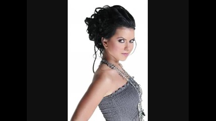 Inna - Merry Christmas