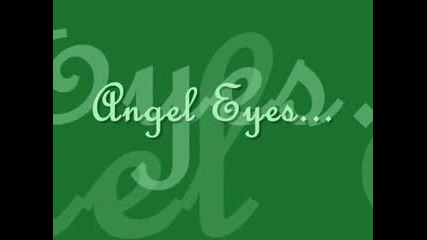 Rue Du Soleil - Angel Eyes