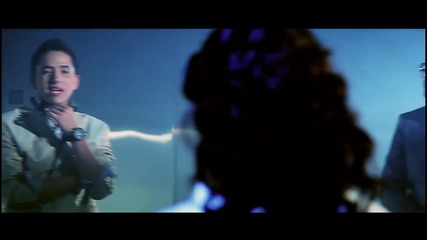 Te Pintaron Pajaritos [official Video]