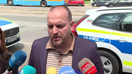 Разкрити кражби на мотоциклети и задържан извършител