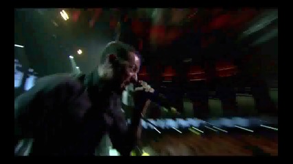 Linkin Park - Given Up Live At Itunes Festival London 2011