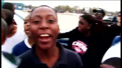 Trae Feat. J - Ton Dubb - G & Lil Boss 