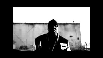 Jadakiss - Who Run This