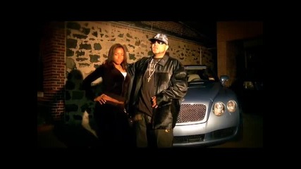 6 Tre G - Fresh New 2009 ** Exclusive ** * Hd * 