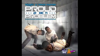 Travis Porter - Sunshine On Me 