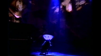 Nirvana - Come As You Are