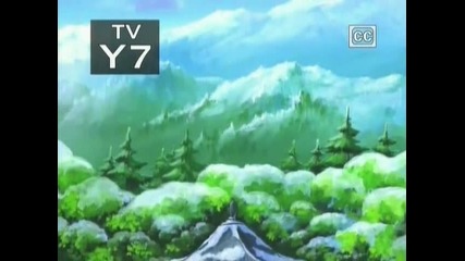 Digimon 30 Eng Audio