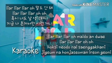 Kpop Random Karaoke Game pt5 New Designnew songswith lyrics