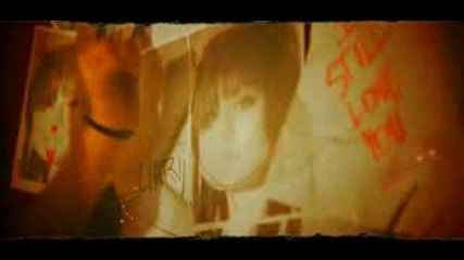 Papa Roach - Forever