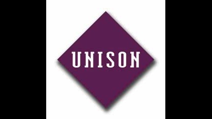 Unison - Returns