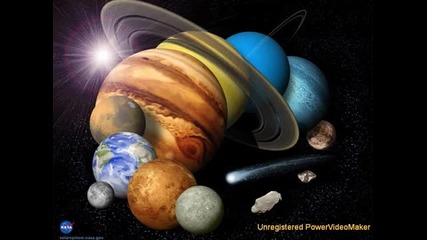Is the Universe Fine Tuned for Life