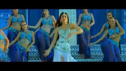 Marjaani Marjaani - Billu Barber (2009) hd