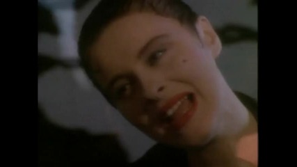 Lisa Stansfield - All Around The World / H Q /