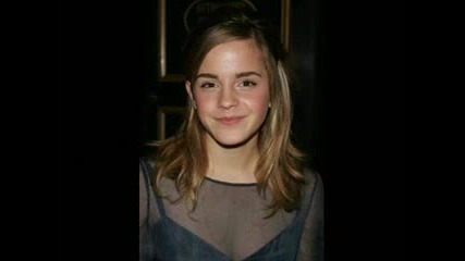 Emma Watson Forever