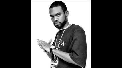 Don Trip ft Jeremih - Still Got Love 4 Ya