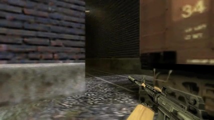 Cs_ Midnight Sun [hd]
