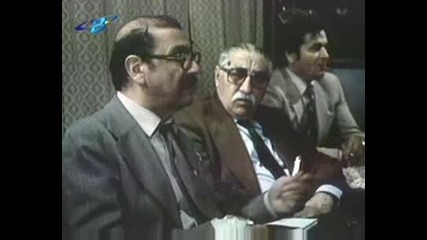 Bash Maystorat Nachalnik (1983) 3.avi
