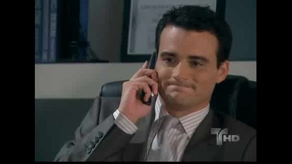 El Fantasma de Elena Capitulo 34 (2/8)