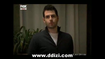 Lale Devri 72.bolum 2.kisim