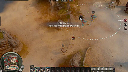 Ironharvest 2021-06-16 00-14-44-099.avi