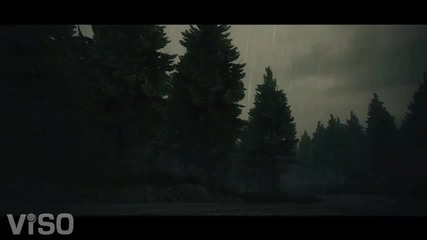 Dirt 3 - Trailer*hd*