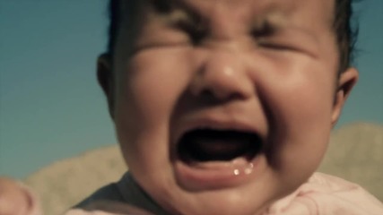 Jason Mraz - I Won_t Give Up [official Music Video]