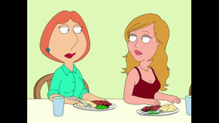 family guy So7ep14 funniest moments