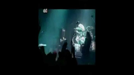 System of a Down Radio Video