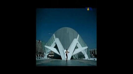 Fragma - Time And Time Again