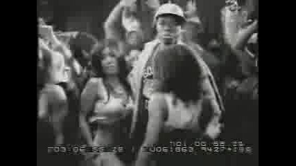 50 Cent - Disco Inferno