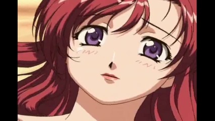 Sexy Please Teacher Amv