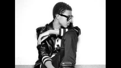 Diggy Simmons Feat. Bei Maejor - Great Expectations