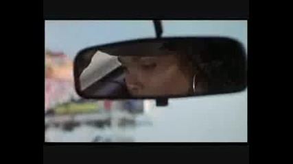 Poetic Justice Part 1