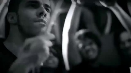 Gloria - Vai Pagar Caro Por Me Conhecer (oficial)
