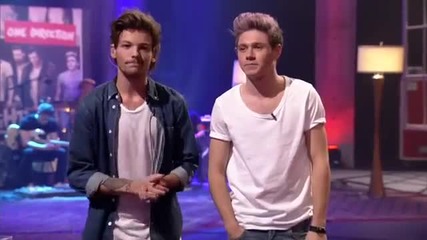 1dday предаване на живо - част 6