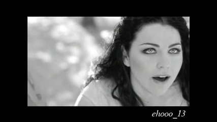 Evanescence - My Immortal (hq)