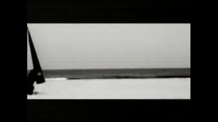 Joy Division - Atomosphere