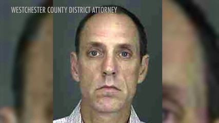 Law and Order Director Jason Alexander Arrested for Child Pornography