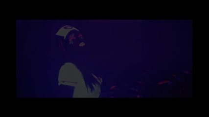 Dj Ignite Feat. J - Diggs, Mike Marshall, Tone - E - Gdp