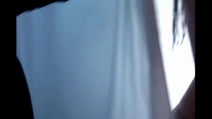 Dan Balan - Justify Sex (high Quality)